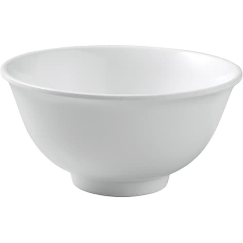 メラミン φ11.0 雅羽反スープボール