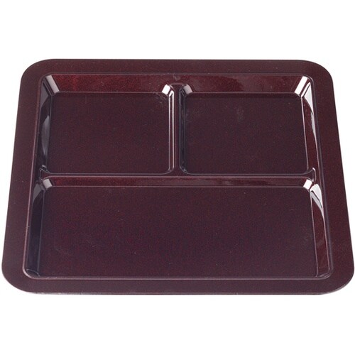 TA28角バイキングプレート 三ツ切溜パ