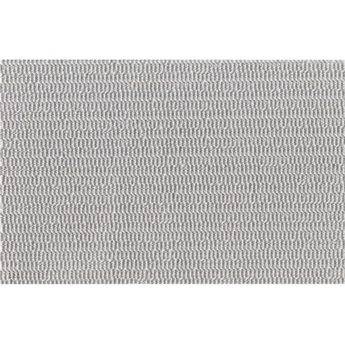 7.5寸 玉手重用長角SLマット 白 8