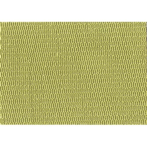 7.5寸 玉手重用長角SLマット 黄 8