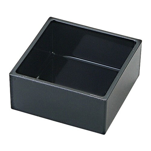 A69角小箱(7.5玉手重用1/6仕切)