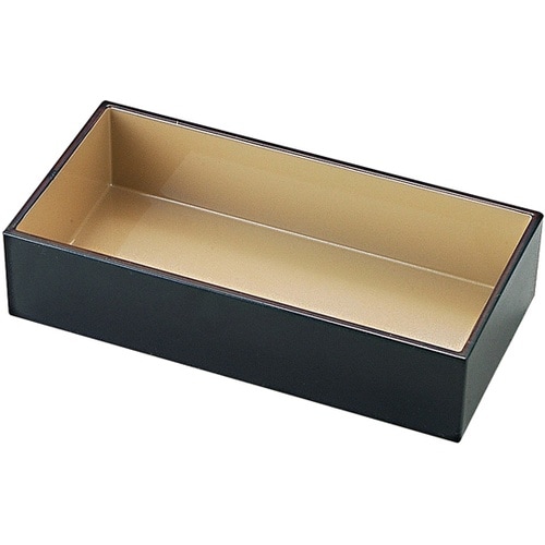 A 138×69長箱(玉手重用)銀天べっ