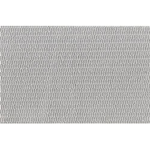 7.5寸 松花堂用SLマット 白200×