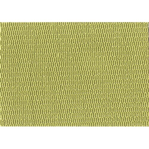 7.5寸 松花堂用SLマット 黄200×