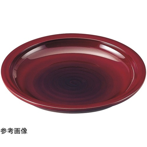 7.5寸 清水鉢 溜 51352430