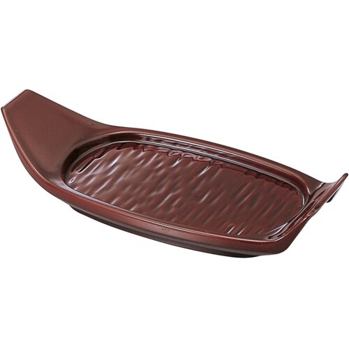 小判舟 新溜 55003295