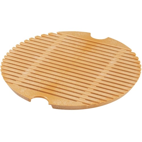 6寸.7寸 手桶用目皿 φ178 450