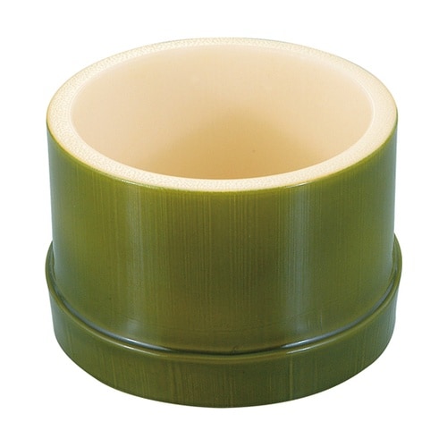 ABSN φ9.5cm 越前若竹丸鉢 5