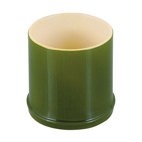 越前若竹 ぐい呑み 93106340