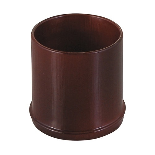 越前すす竹 ぐい呑み 54300340