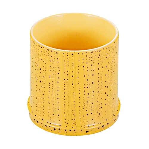 越前ゴマ竹 ぐい呑み 54300345