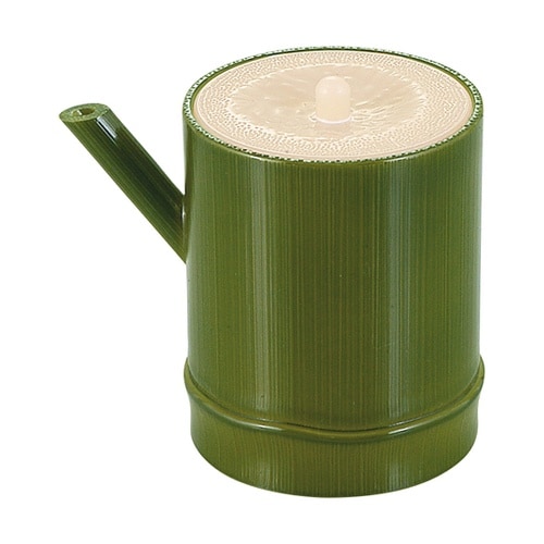 醤油入れ 越前若竹 54300140