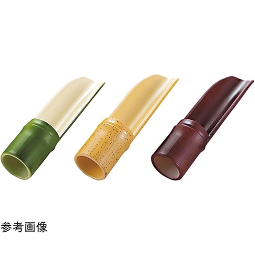 ABS15cm 越前つみれ入全面塗(ミニ