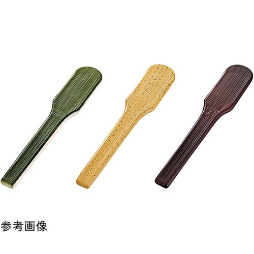 ABSN15.5cm 越前若竹つみれ用ヘ