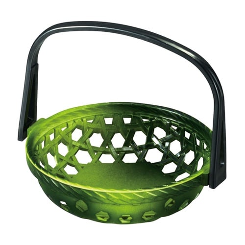 ミニ手提篭 若竹 51272411