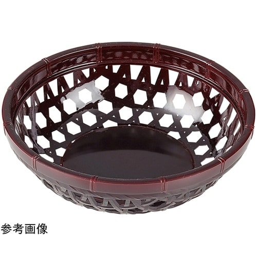 3.5寸 かごめ 溜(蓋親) 51300