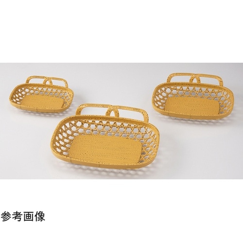 6寸 寿長カゴゴマ竹 55203840