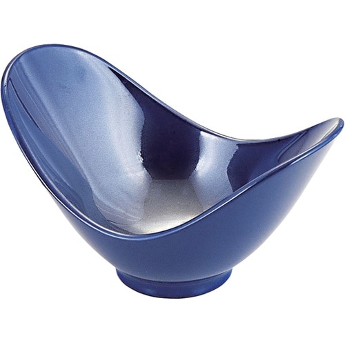 優彩鉢 青銀かすみ 51019420