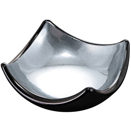 冠千代口 銀透き 55006370