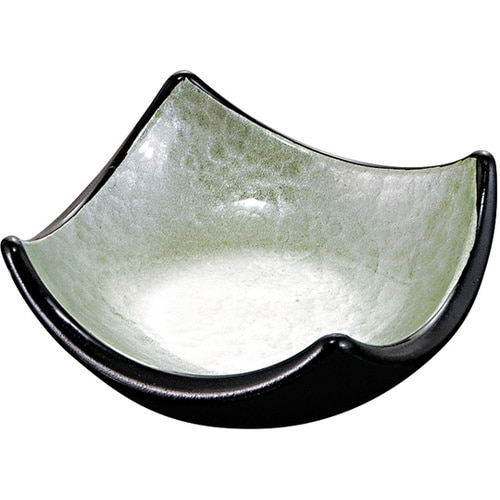 冠千代口 グリーン雲 55006460