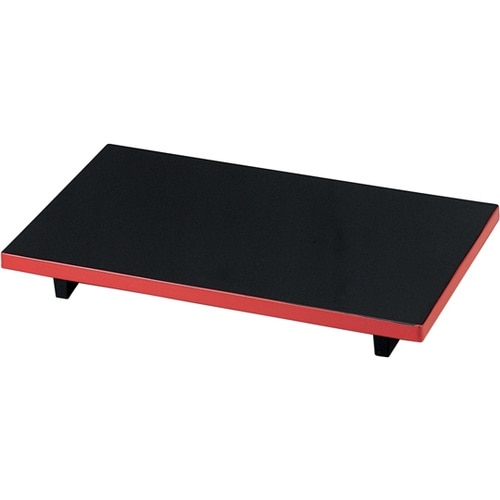 DX盛台 大 黒渕朱 70015220