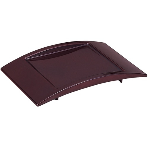 江戸盛器 新溜 51030835