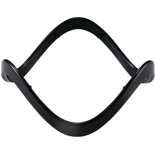 7寸 丸盆 情盛器 足(黒) 55000