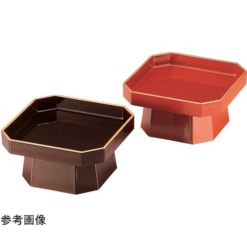 5.5寸 舞三宝 朱天金 5102181