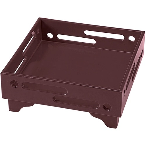 55角すかし盛器 新溜 50028825