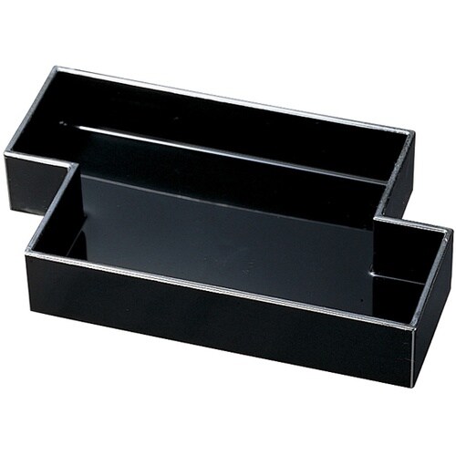 イカダ珍味箱 黒天銀 51140910