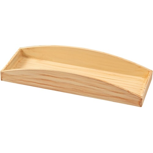 両国盛橋 白木 55204783