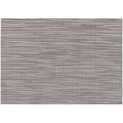 7.5寸 長角つば付皿用敷マット 170