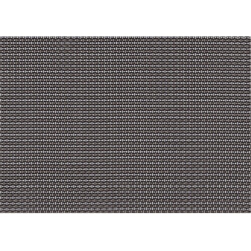 7.5寸 長角つば付皿用敷マット 170