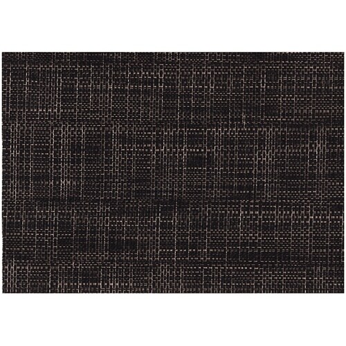 尺1 長角つば付皿用敷マット 270×7