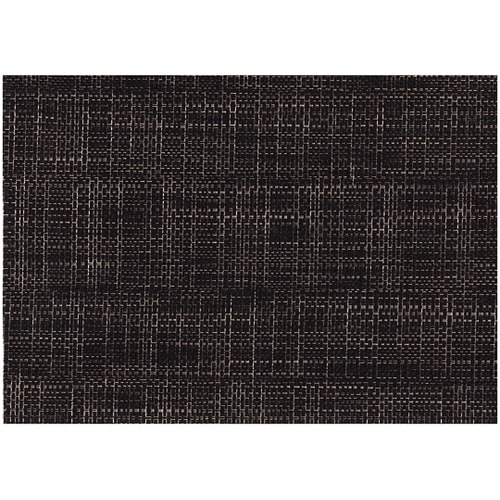 7.5寸 角つば付皿用敷マット 170×