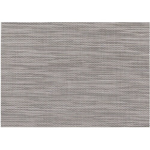 7.5寸 角つば付皿用敷マット 170×