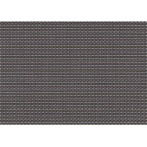 7.5寸 角つば付皿用敷マット 170×