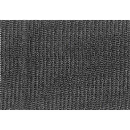 8.5寸 長手玉手箱 SLマット 黒 4