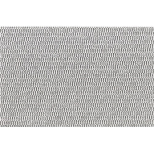 8.5寸 長手玉手箱 SLマット 白 4