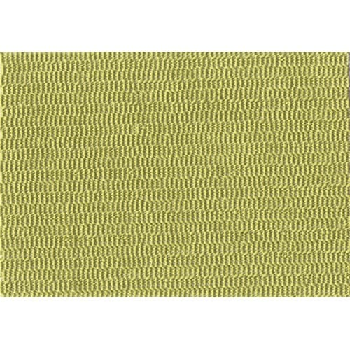 8.5寸 長手玉手箱 SLマット 黄 4