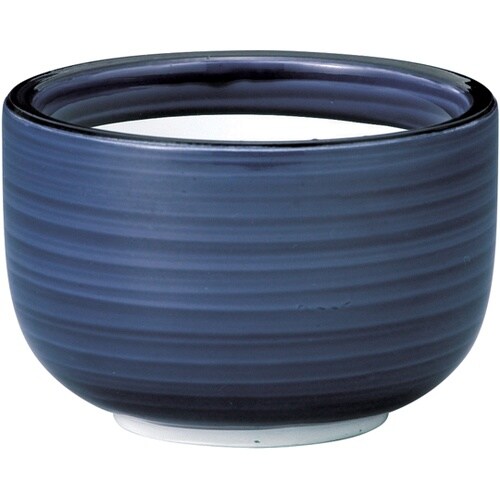 丸小鉢 呉須巻 51400520