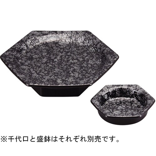 亀甲千代口 銀津軽 74011620