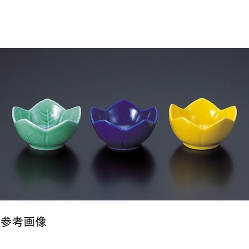 陶)若葉珍味 グリーン 89669860