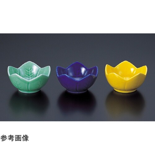陶)若葉珍味 イエロー 89669875