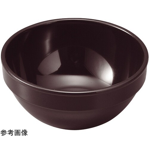 φ106 スタックボール(大)新溜 51