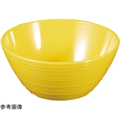 φ100 荒筋聖火鉢 黄 2100732