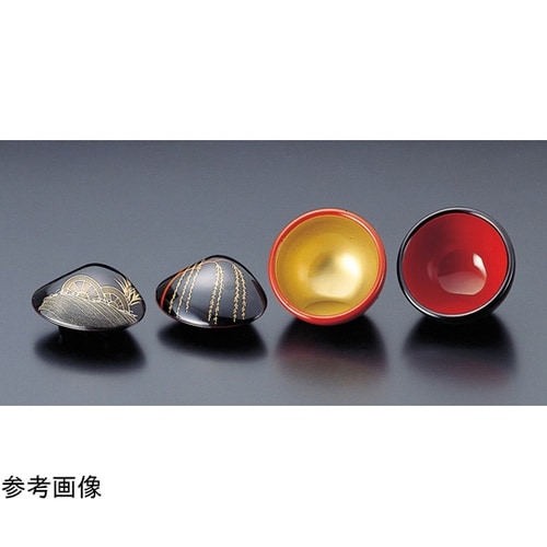 大平珍味 朱内金パール 83170410