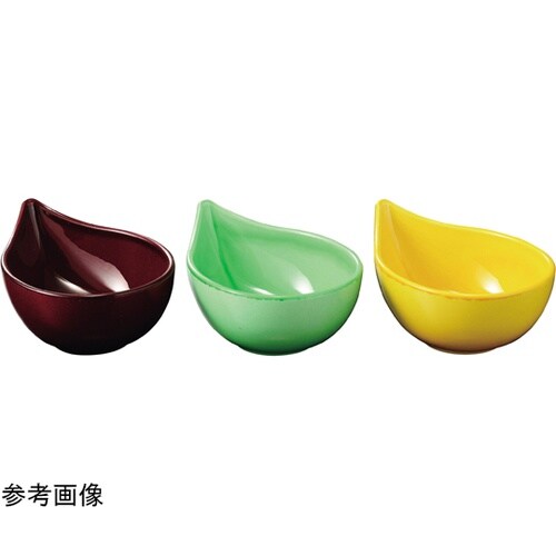 一滴珍味 新溜 51272530