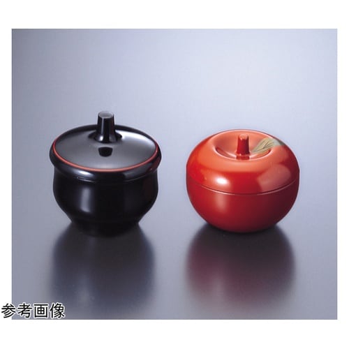 姫りんご珍味 朱に葉 83030210