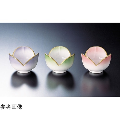 ABS割山椒珍味 ピンク 8316013